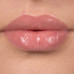 puroBIO Cosmetics - Lipgloss no 01 klar